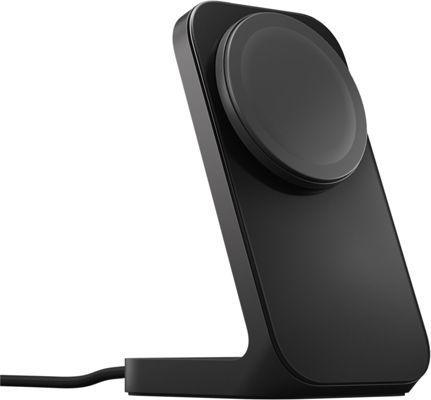 Actual product image Nomad Base Stand One (15 W)