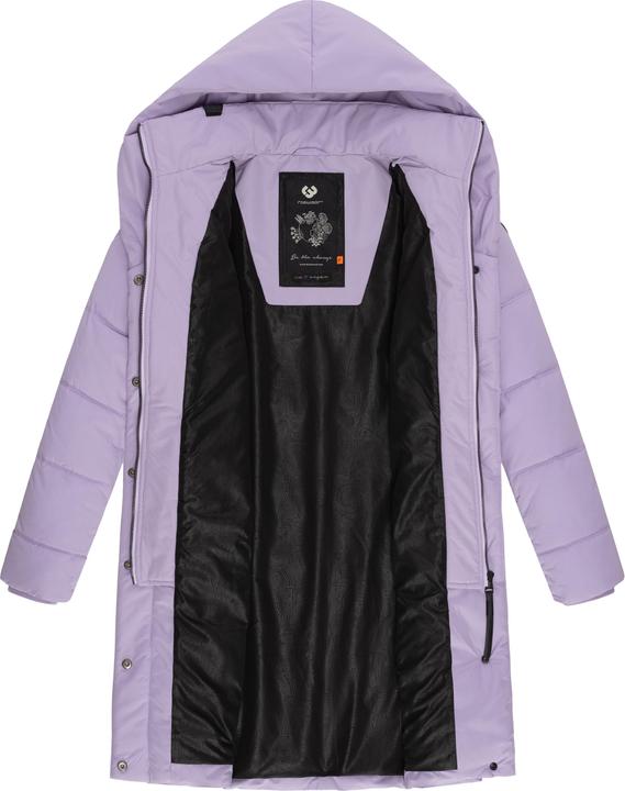 Produktbild Ragwear Natalka (XS)