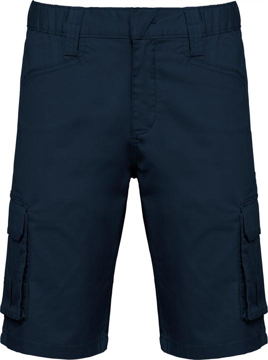 Produktbild Kariban Nachhaltige Shorts (XS)
