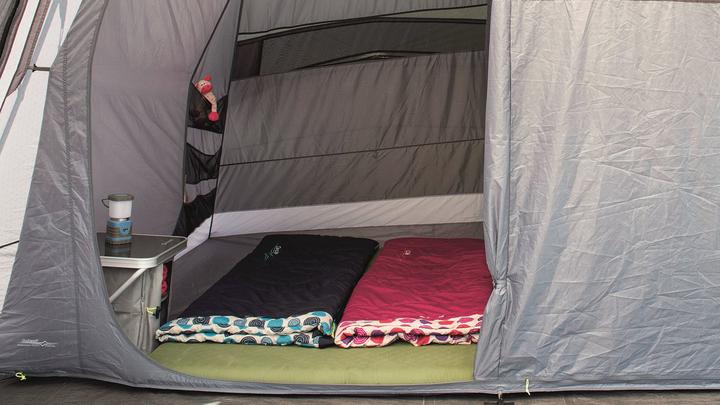 Produktbild Outwell Vermont 6P Tent (Tunnelzelt, 36 kg, 6 Personen)
