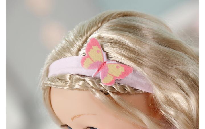 Image du produit Baby Annabell Sophia, environ 43cm