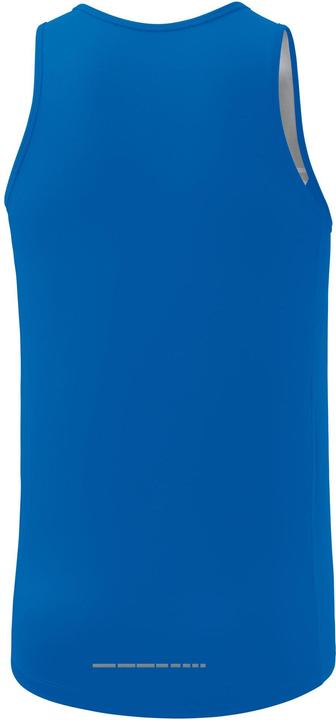 Immagine prodotto Erima Canotta da corsa (XL)