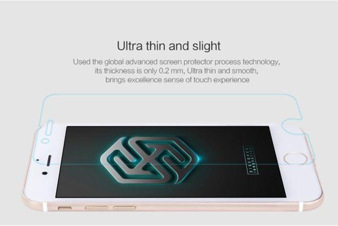Produktbild Nillkin H+ Pro (1 Stück, Huawei Mate 8)