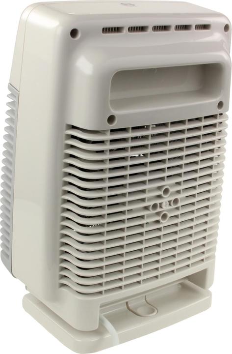Produktbild Fakir HL 600 (2000 W)