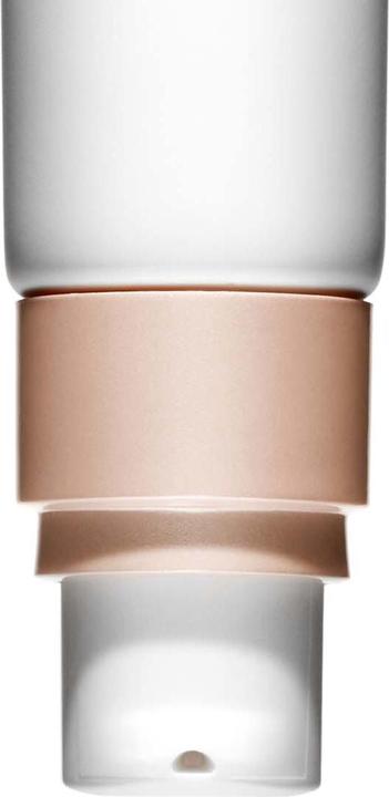 Produktbild Clarins Calm-Essentiel (50 ml, Tagescreme)