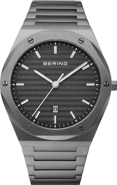 Actual product image Bering 19742-777 (Analogue wristwatch)