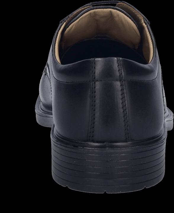 Image du produit Josef Seibel 57601-317 (44)