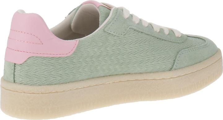 Image du produit Tamaris Sneaker (39)