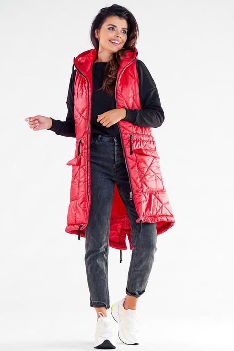 Produktbild Awama Weste model (XL)