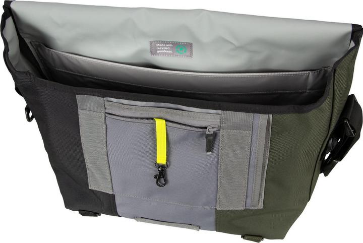 Image du produit Timbuk2 Classic