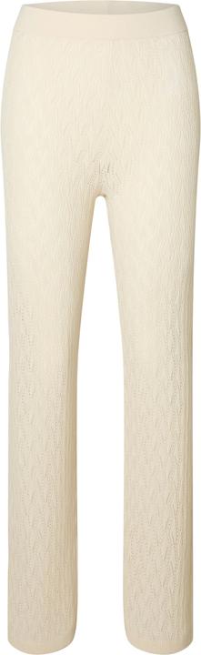 Selected Femme Strick High Waist Hose