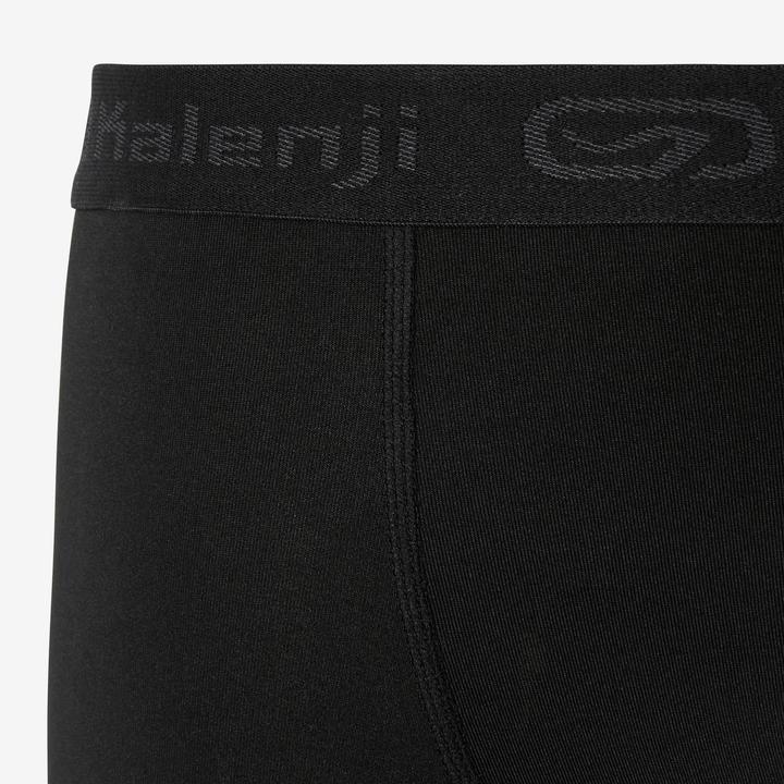 Produktbild Kalenji Boxer Respirant (3XL)