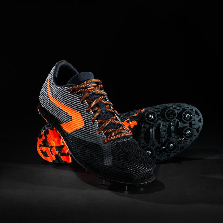 Actual product image Kiprun Athletic Cross Country (41)