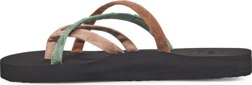 Actual product image Teva Olowahu (36)