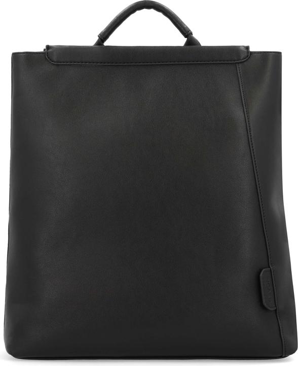 Produktbild Picard Rucksack / Backpack Yours 3208 (12 l)