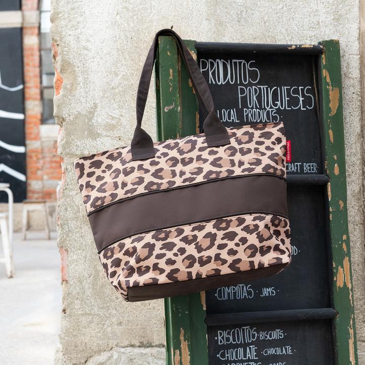Image du produit reisenthel shopper e1