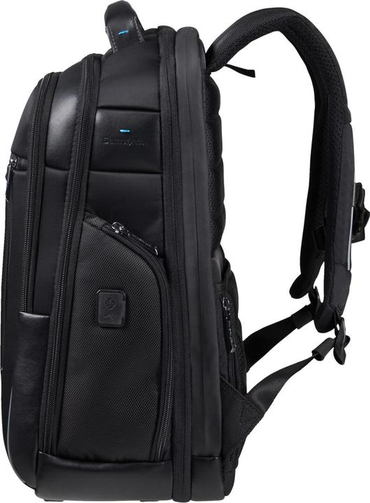 Actual product image Samsonite Spectrolite 3.0 (23 l)