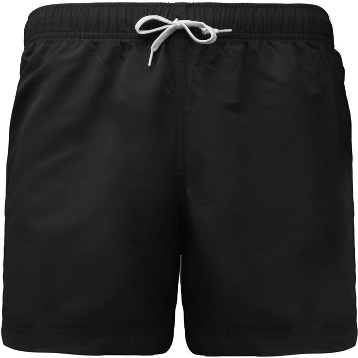 Produktbild Proact kurze badeshorts (M)