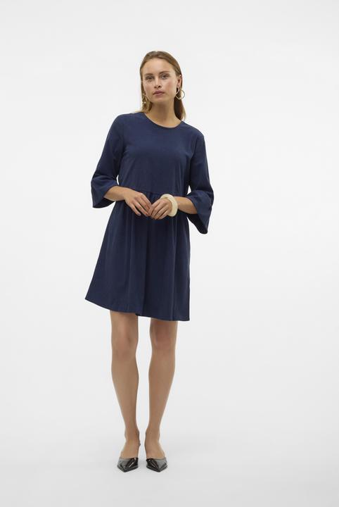 Actual product image Vero Moda VMVILJA Short dress Dress (XL)