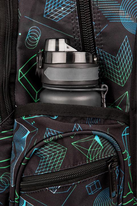 Produktbild Coolpack BREAK - Rucksack (29 l)