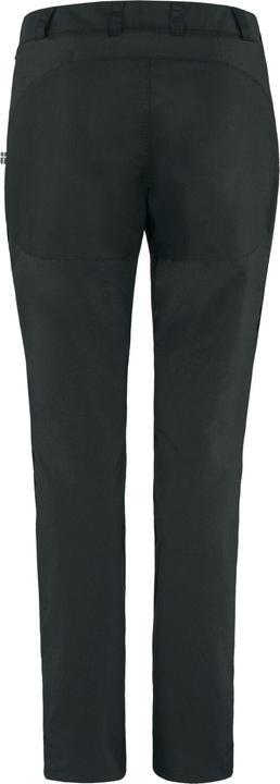 Actual product image Fjällräven Abisko Midsummer (42)