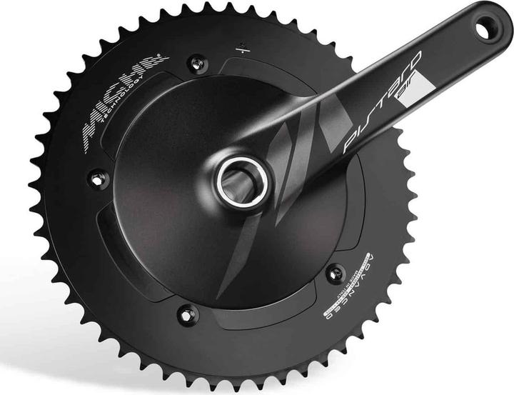 Miche Pistard Air 175 mm (175 mm)