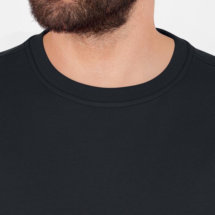 Actual product image JAKO Sweat Doubletex (M)