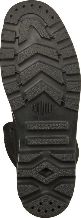 Actual product image Palladium Ankle boot (42)