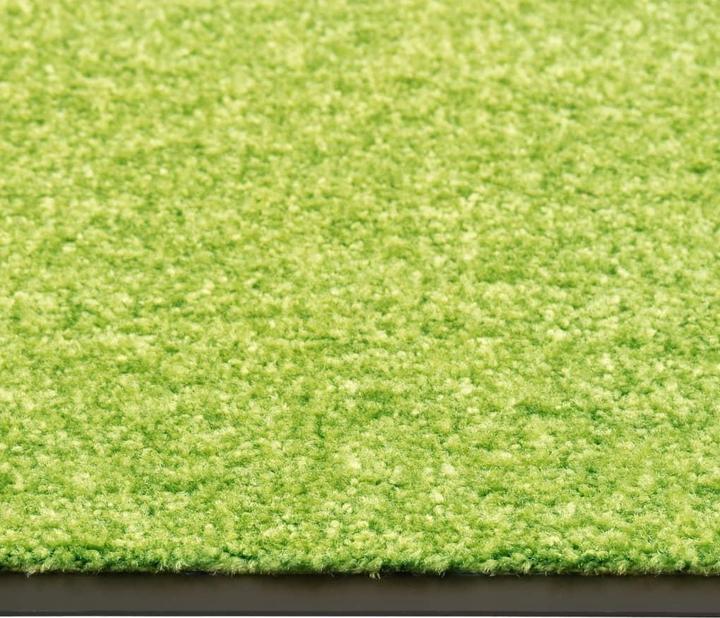 Actual product image VidaXL Sekundus (90 x 60 cm)