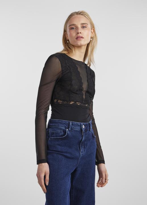 Produktbild Pieces Body (XS)