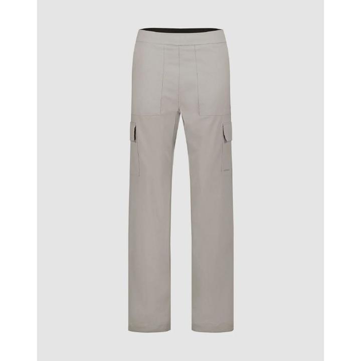 Immagine prodotto Hopaal Pantalone Multi-Activités (M)