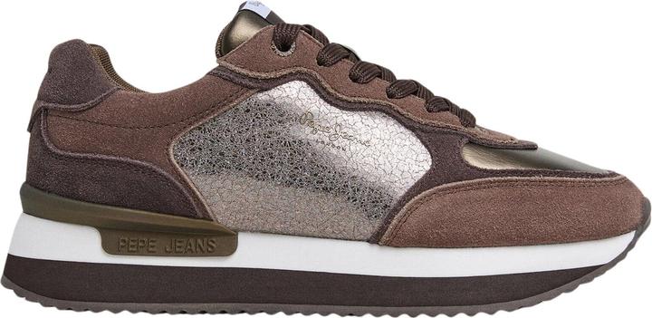 Pepe Jeans Rusper Stars - 63159 (39)