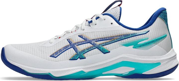 ASICS Performance Netburner Ballistic Ff 4