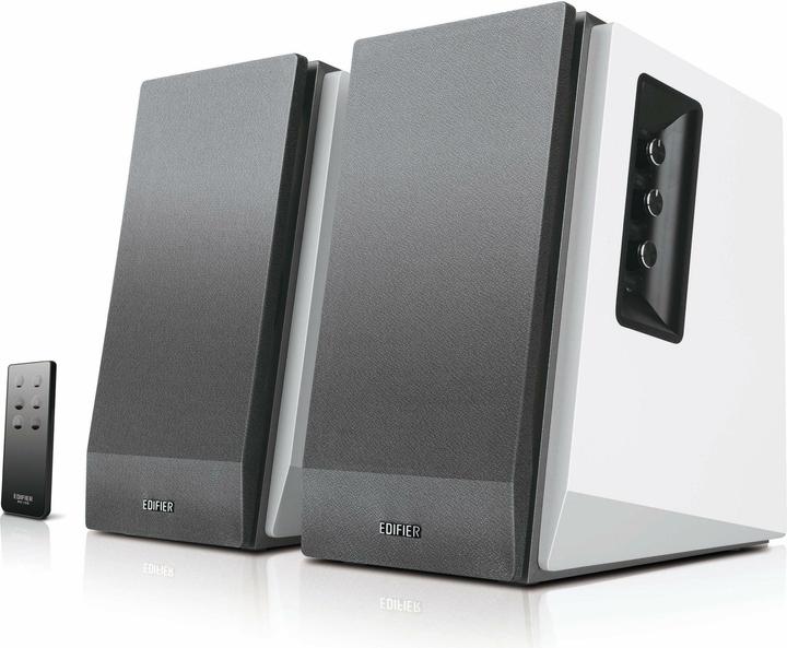Image du produit Edifier Studio R1700BT 2.0 (1 paire, 66 W)