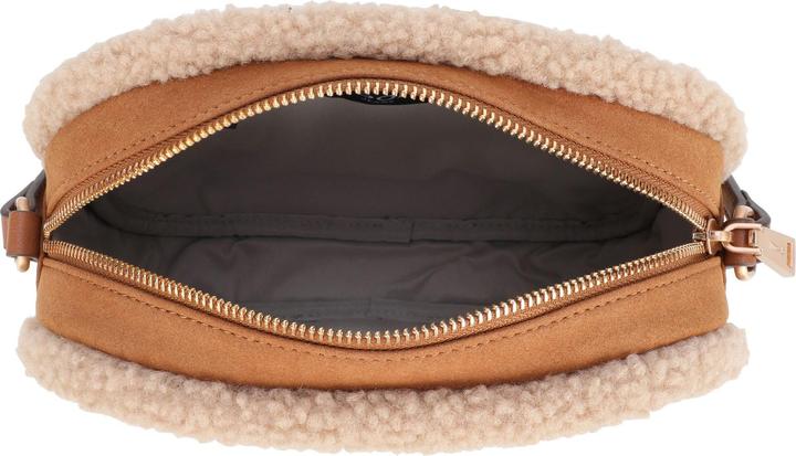 Actual product image Joop! Collo shoulder bag 22.5 cm