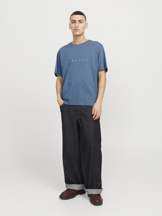 Immagine prodotto Jack & Jones Jjestar Jj Tee Ss Noos (L)