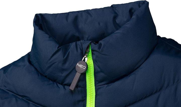 Immagine prodotto Neo Gilet in piuma PREMIUM taglia S (S)