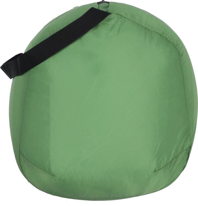 Produktbild Salewa Ultralight L Reisetasche (28 l)