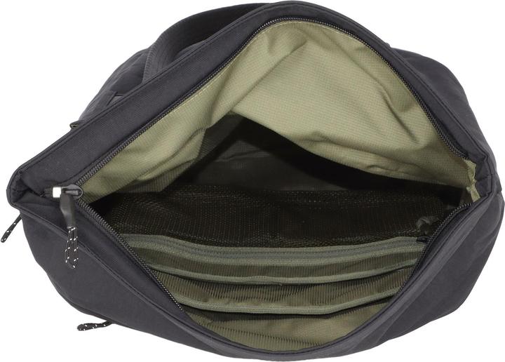 Produktbild Thule Paramount Tote 22L - Black