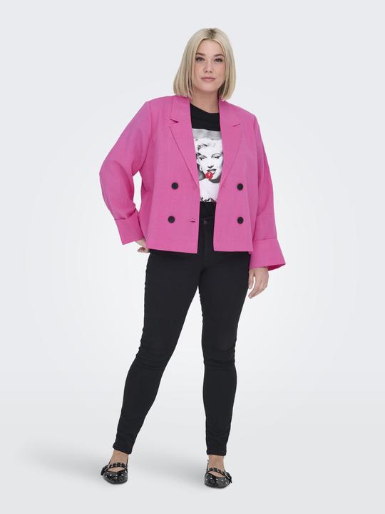 Immagine prodotto Only CARTAMI Blazer Blazer (44)