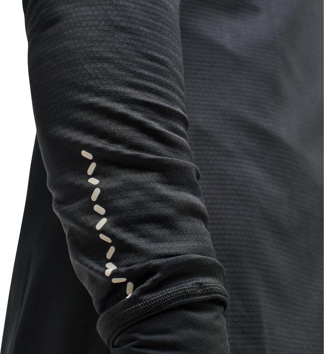 Image du produit Haglöfs L.I.M Mid Multi Hood (L)