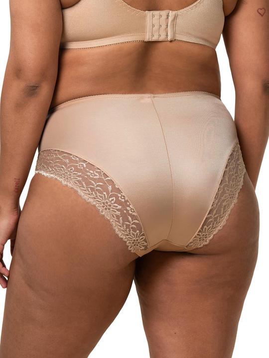 Produktbild Triumph Slip "Ladyform Soft Maxi" (44, Einzelpack)