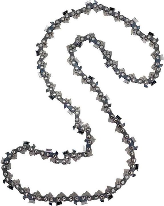 Actual product image Stihl Picco Duro Carbide Chain 50 GL 35cm