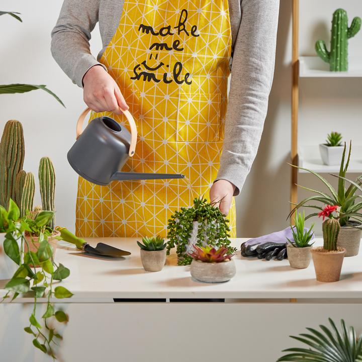 Productafbeelding Relaxdays Gieter (1.70 l)