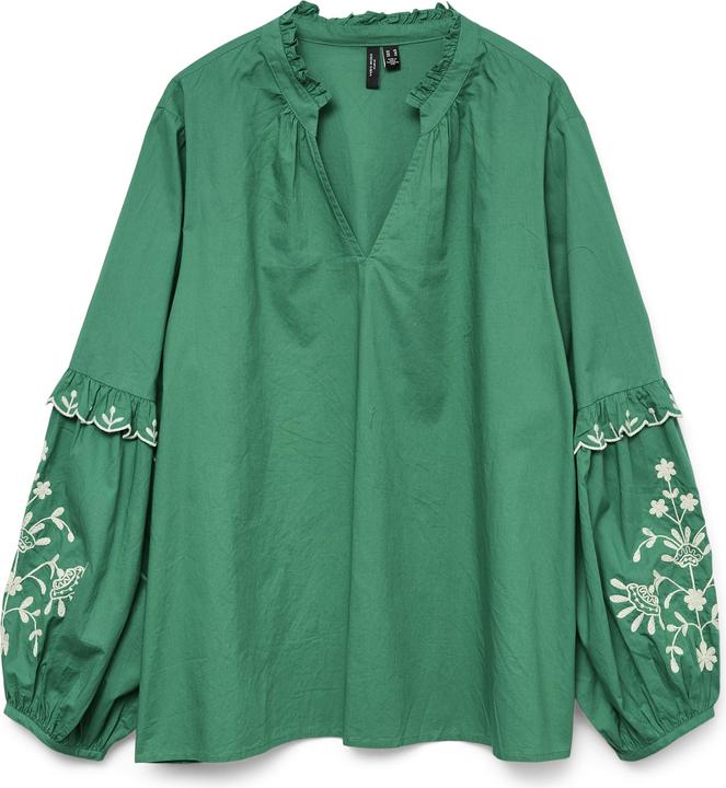 Immagine prodotto Vero Moda VMCNOEL Top Bluse (54)