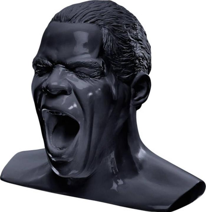 Actual product image Oehlbach Scream