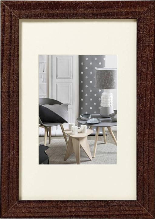 Actual product image Walther Design Home (30 x 40 cm)