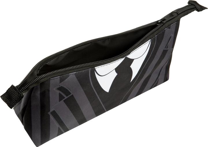 Actual product image Undercover Wednesday - Schüleretui - schwarz