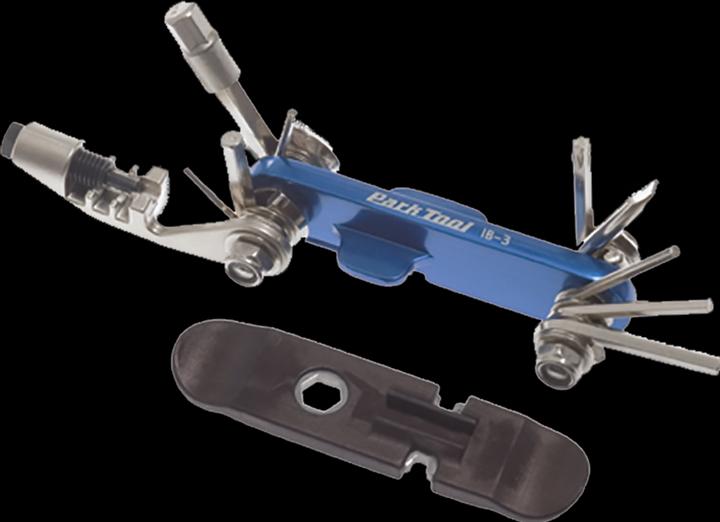 Produktbild Park Tool Ib-3
