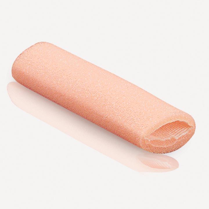 Actual product image Bort Medical PediSoft Texline pressure protection medium